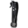 CONTROL ARM