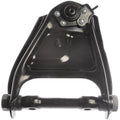 CONTROL ARM