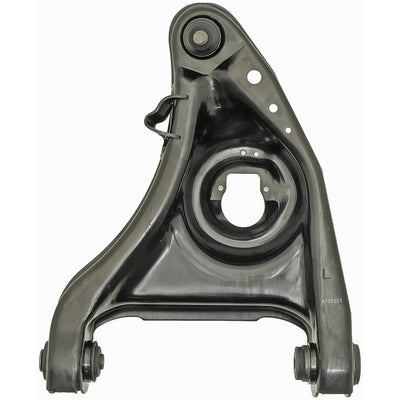 CONTROL ARM