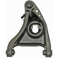 CONTROL ARM