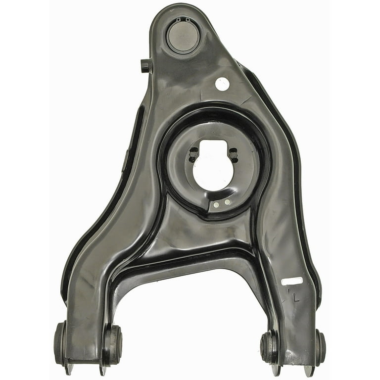 CONTROL ARM