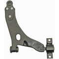 CONTROL ARM