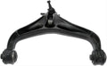 CONTROL ARM