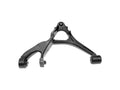 CONTROL ARM FOR AN H3