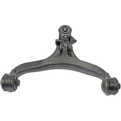 CONTROL ARM