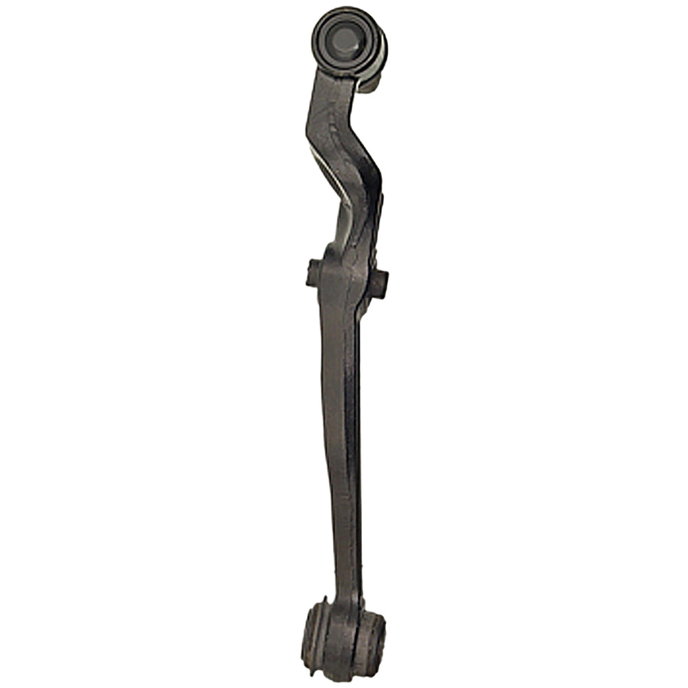 CONTROL ARM FOR AN H3