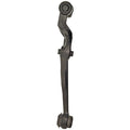 CONTROL ARM FOR AN H3