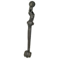 CONTROL ARM FOR AN H3