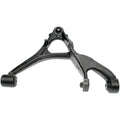 CONTROL ARM FOR AN H3