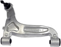 CONTROL ARM