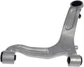 CONTROL ARM