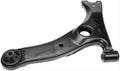 CONTROL ARM