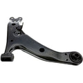 CONTROL ARM
