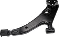 CONTROL ARM