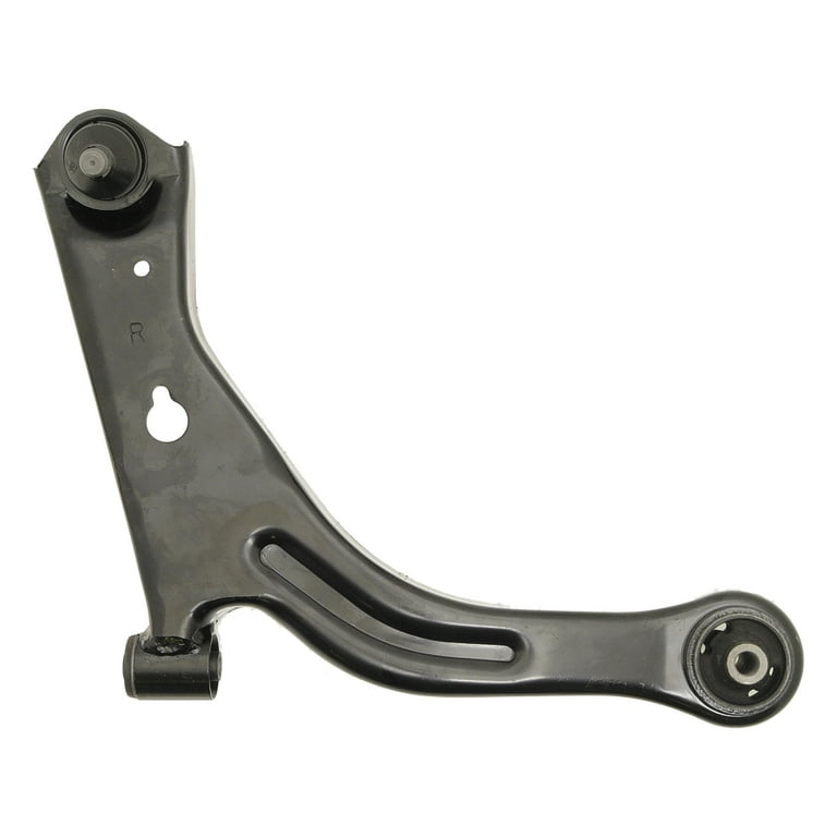 CONTROL ARM