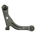 CONTROL ARM