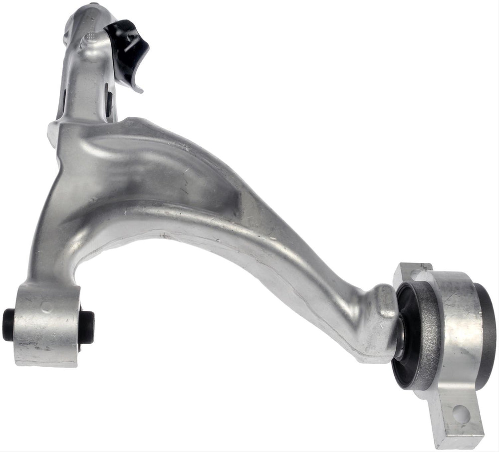CONTROL ARM