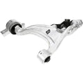 CONTROL ARM