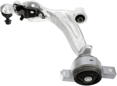 CONTROL ARM