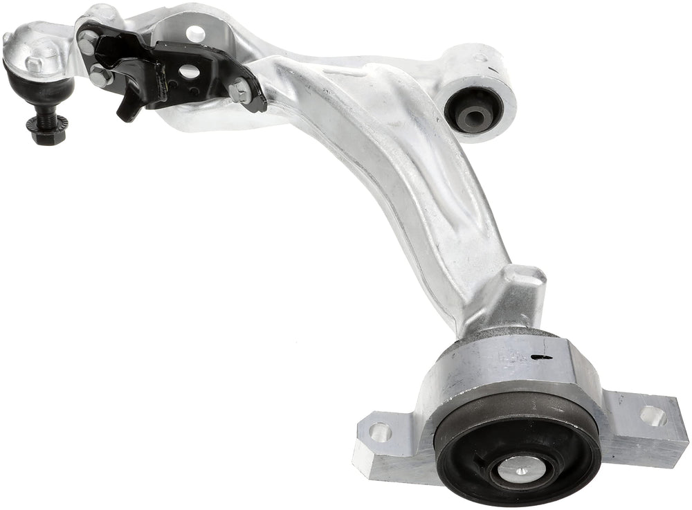 CONTROL ARM