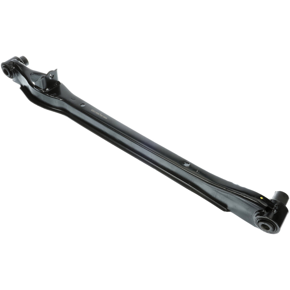 LATERAL LINK