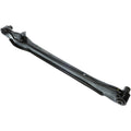 LATERAL LINK