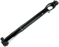 LATERAL LINK