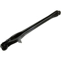 LATERAL LINK