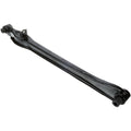 LATERAL LINK