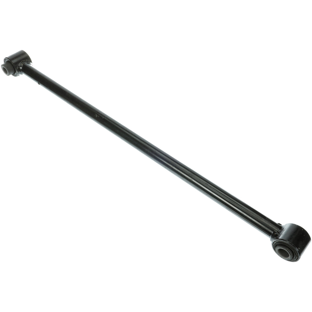 LATERAL LINK