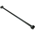 LATERAL LINK