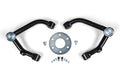 CONTROL ARM