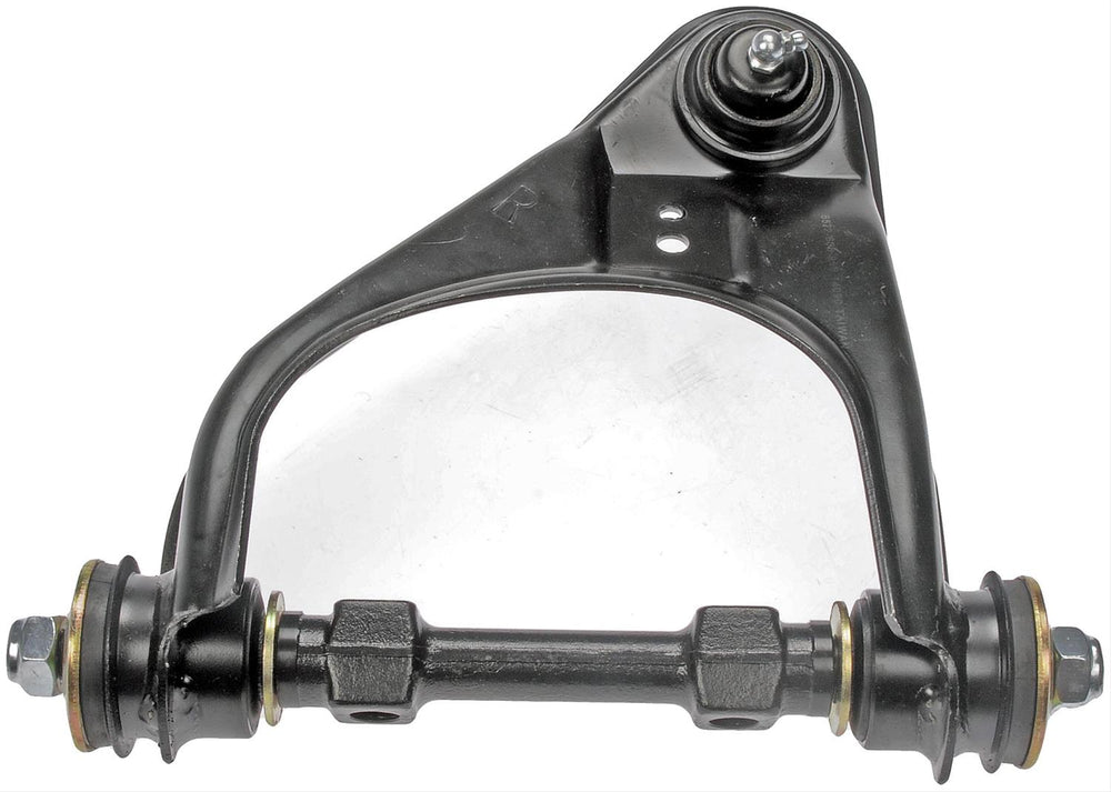 CONTROL ARM