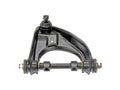 CONTROL ARM