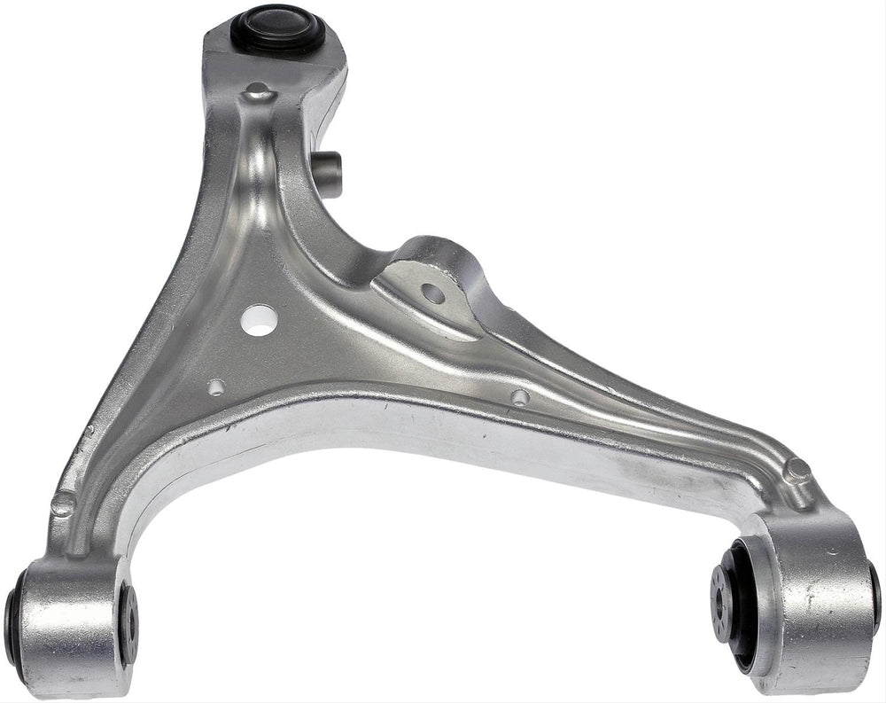 CONTROL ARM
