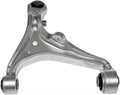 CONTROL ARM