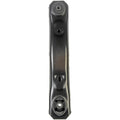 CONTROL ARM