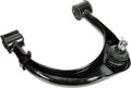 CONTROL ARM