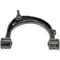 CONTROL ARM