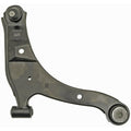 CONTROL ARM