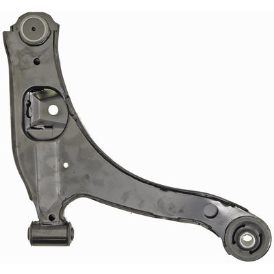 CONTROL ARM