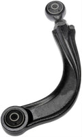 CONTROL ARM