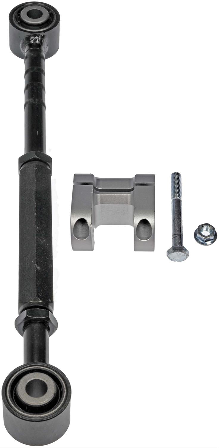 CONTROL ARM