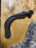 CONTROL ARM