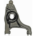 CONTROL ARM