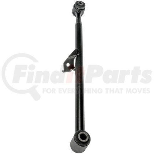 CONTROL ARM