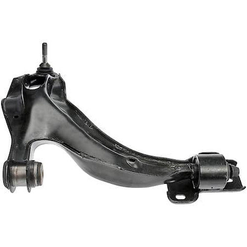 CONTROL ARM