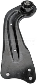 CONTROL ARM