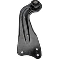 CONTROL ARM