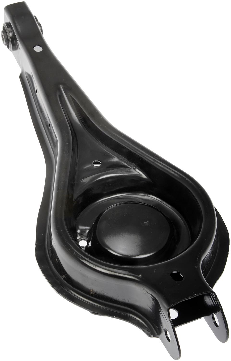 CONTROL ARM